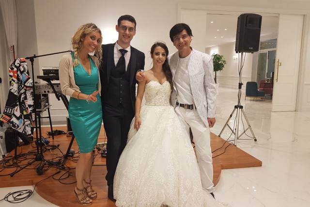 Cosatinta 1