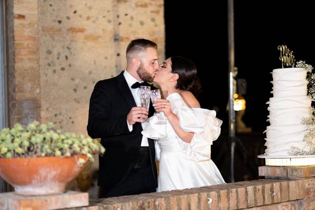 Tenuta Contessa 3