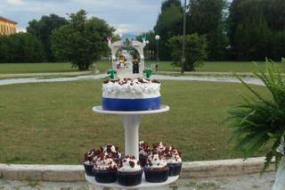 Cupcake Paradiso - 8