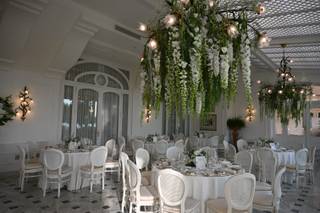 Floralia Sorrento - 11