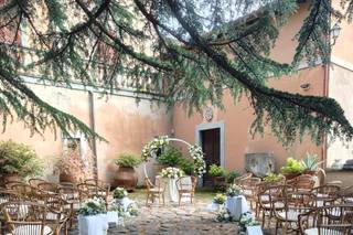 Casale Marchese - 5