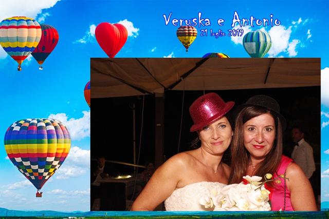 YouPrint App & Photobooth - 3
