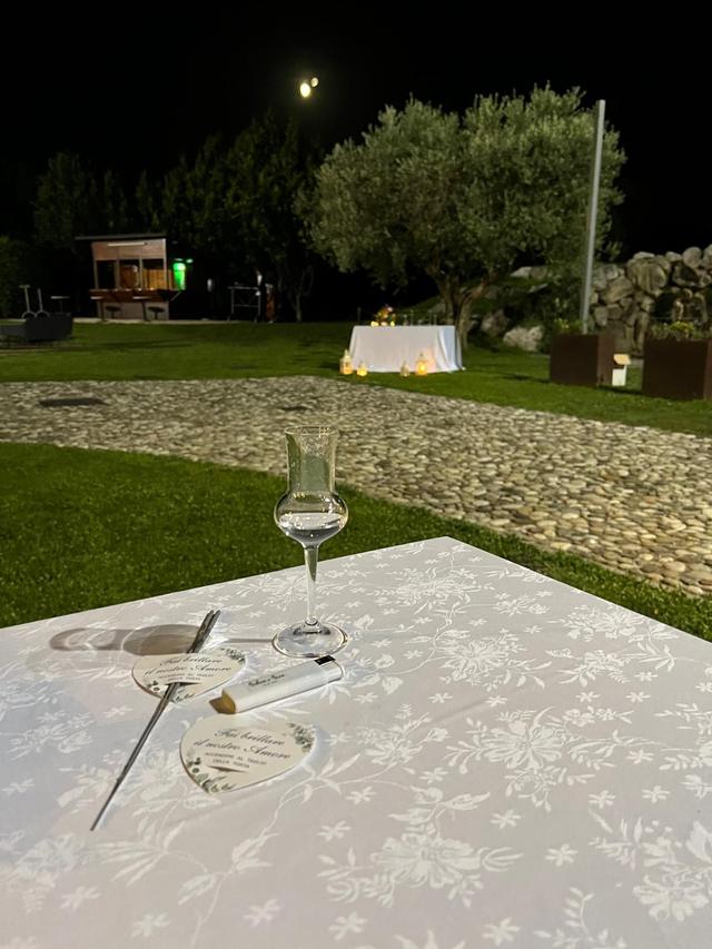 Là di Mariute - 2