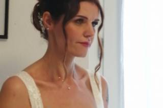 Fagiovane di Maria Giovanna Prada - 8