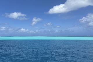 Colony Viaggi - 14