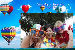 YouPrint App & Photobooth - 7