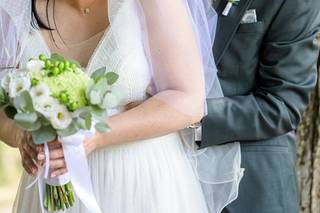 Roberto Schiumerini - Inimmagine - 15