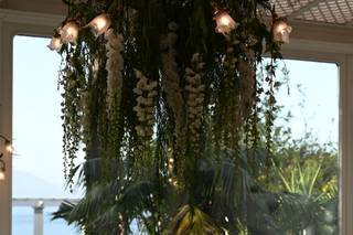 Floralia Sorrento - 12