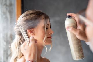 Studió Parrucchieri - 15