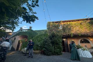 Casale Marchese - 6