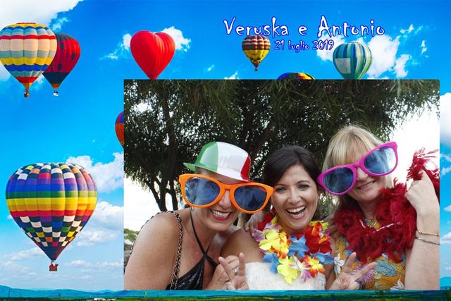 YouPrint App & Photobooth - 4