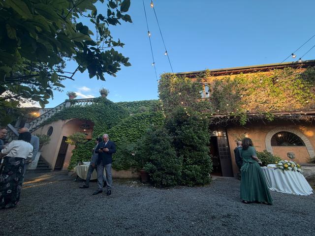 Casale Marchese - 1