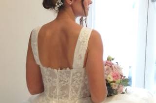 Fagiovane di Maria Giovanna Prada - 9