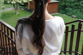 Fagiovane di Maria Giovanna Prada - 5