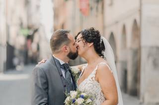 Myshotmedia - 13