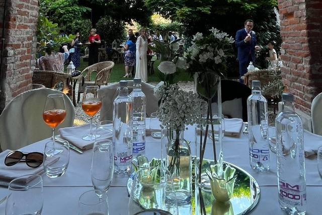 René location and events 5