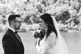 Benedetta Ceddia - 8