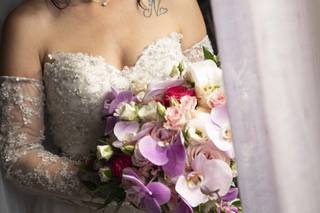Alessandra Venditti - 10