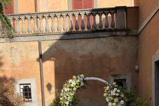 Casale Marchese - 7