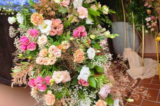 Gardenia di Paola Montanari - 14