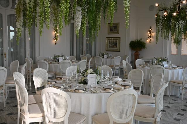 Floralia Sorrento - 3