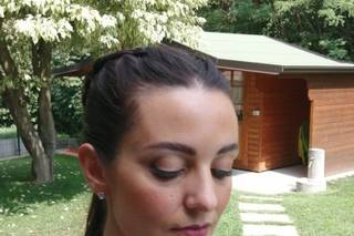 Fagiovane di Maria Giovanna Prada - 6