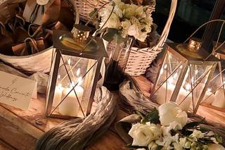 Manuela Corrente Weddings - 6