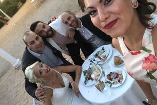 Controtempo Eventi - 7