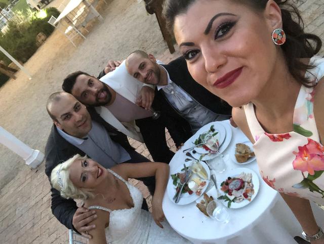 Controtempo Eventi - 1