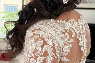 Dimensione Donna - 6