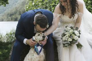 Benedetta Ceddia - 9