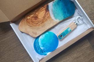 Lucrezia Piscopo -  Creative Studio - 8