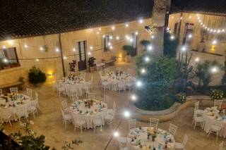 Antonella Pensato Dream Luxury Events - 27