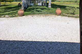 Fattoria Settepassi - 13