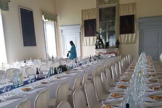 Nolopoint & Simplewedding - 9