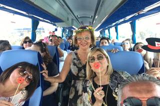 Irpa Tour - 1