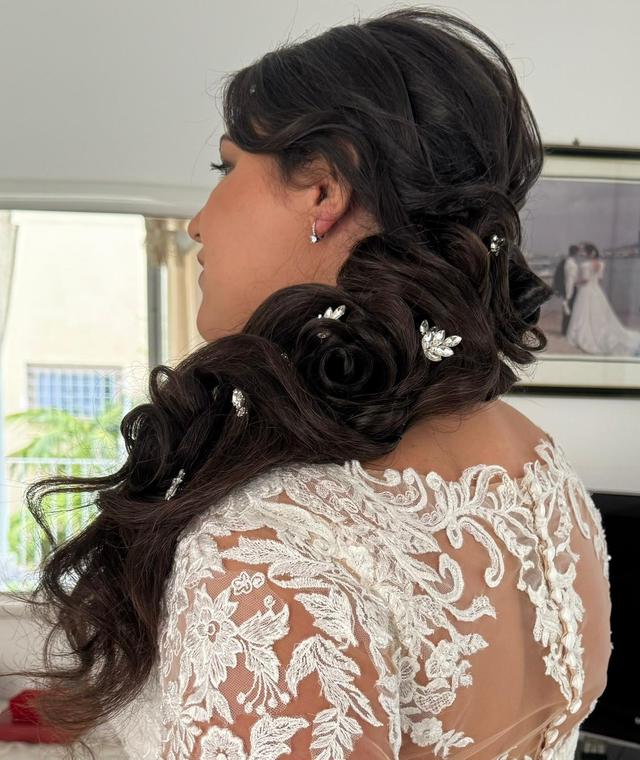 Dimensione Donna - 2
