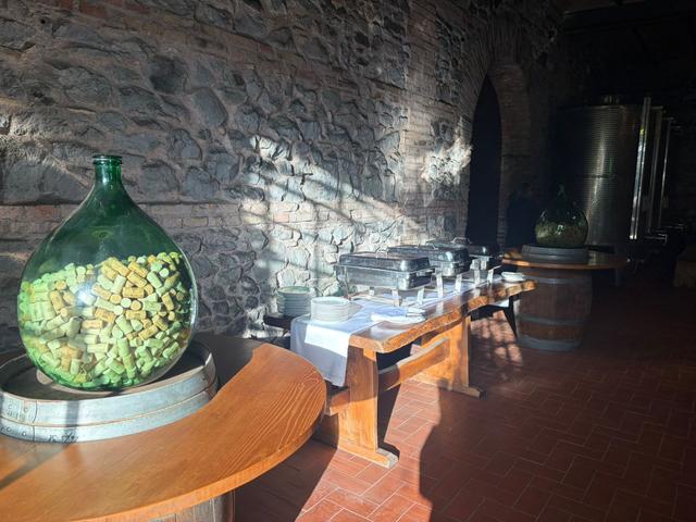 Casale Marchese - 3