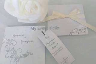 My Event Sicily - 9