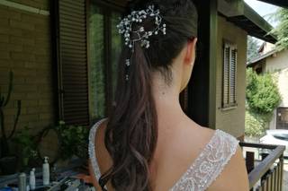 Fagiovane di Maria Giovanna Prada - 7