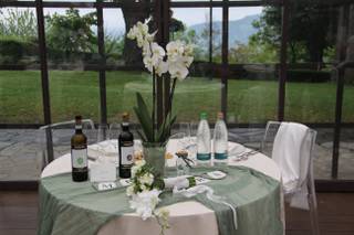 Manuela Corrente Weddings - 7