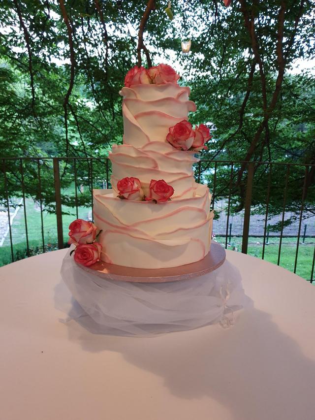Pasticceria Cake Angels - 1