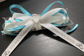 Dolce Pensiero - 10