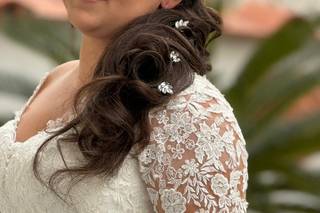Dimensione Donna - 7