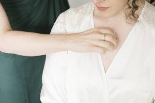 Benedetta Ceddia - 10