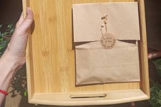 Lucrezia Piscopo -  Creative Studio - 9