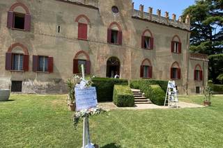 Dolce Amaro Eventi - 5