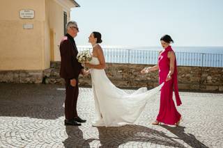 Renato Ioimo Photography - 5