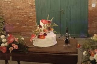Fattoria Settepassi - 14