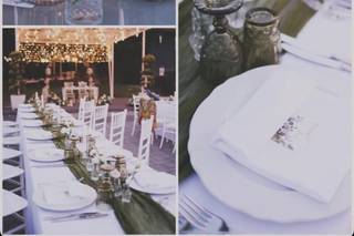 Vantes - Villa con Sala Ricevimenti per Eventi - 5